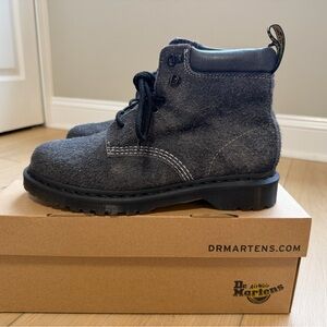 Dr. Martens 939 Boots Men’s 8 / Women’s 9